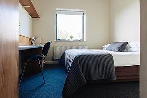 DCU Rooms Glasnevin - Hostel