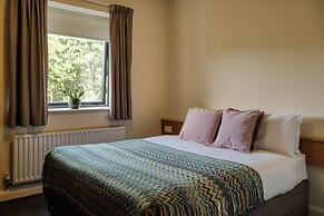 DCU Rooms Glasnevin - Hostel