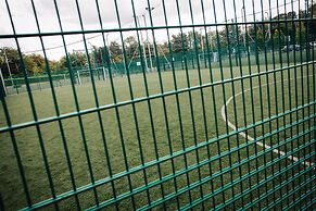 DCU Rooms Glasnevin - Hostel