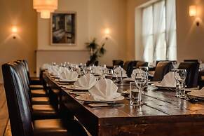 DCU Rooms Glasnevin - Hostel