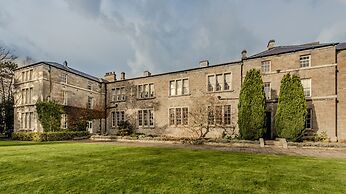 DCU Rooms Glasnevin - Hostel