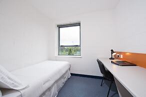 DCU Rooms Glasnevin - Hostel