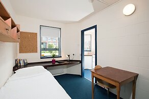 DCU Rooms Glasnevin - Hostel