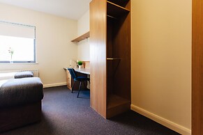 DCU Rooms Glasnevin - Hostel
