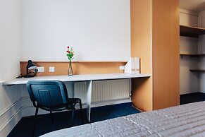 DCU Rooms Glasnevin - Hostel