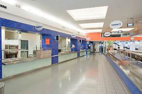 DCU Rooms Glasnevin - Hostel