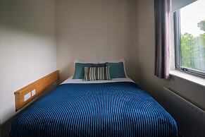 DCU Rooms Glasnevin - Hostel