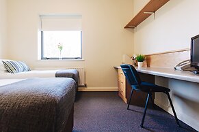 DCU Rooms Glasnevin - Hostel