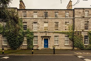 DCU Rooms Glasnevin - Hostel