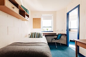 DCU Rooms Glasnevin - Hostel