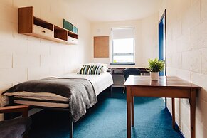 DCU Rooms Glasnevin - Hostel