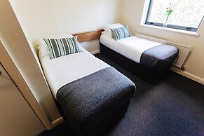 DCU Rooms Glasnevin - Hostel