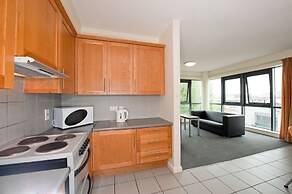 DCU Rooms Glasnevin - Hostel