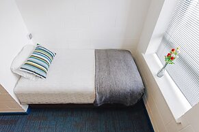 DCU Rooms Glasnevin - Hostel