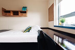 DCU Rooms Glasnevin - Hostel