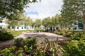 DCU Rooms Glasnevin - Hostel