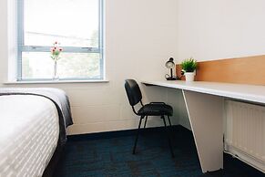 DCU Rooms Glasnevin - Hostel