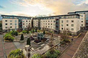 DCU Rooms Glasnevin - Hostel