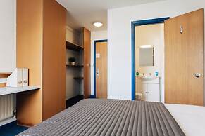 DCU Rooms Glasnevin - Hostel