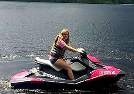 The Elms Waterfront Cottages