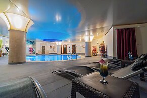 Pineta Park Deluxe Hotel - All Inclusive