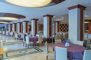 Pineta Park Deluxe Hotel - All Inclusive