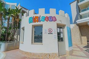 Pineta Park Deluxe Hotel - All Inclusive