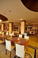 Pineta Park Deluxe Hotel - All Inclusive