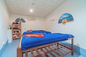 Pineta Park Deluxe Hotel - All Inclusive