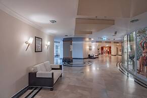 Pineta Park Deluxe Hotel - All Inclusive