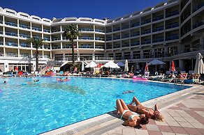 Pineta Park Deluxe Hotel - All Inclusive