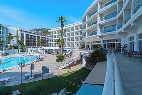 Pineta Park Deluxe Hotel - All Inclusive