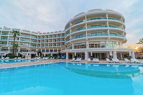 Pineta Park Deluxe Hotel - All Inclusive
