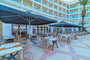Pineta Park Deluxe Hotel - All Inclusive
