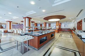 Pineta Park Deluxe Hotel - All Inclusive