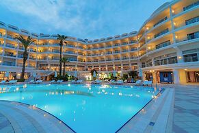 Pineta Park Deluxe Hotel - All Inclusive