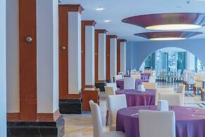 Pineta Park Deluxe Hotel - All Inclusive