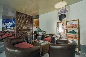 Pineta Park Deluxe Hotel - All Inclusive
