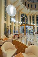 Pineta Park Deluxe Hotel - All Inclusive