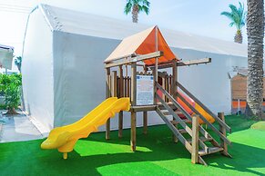 Pineta Park Deluxe Hotel - All Inclusive