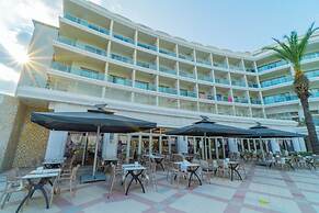 Pineta Park Deluxe Hotel - All Inclusive
