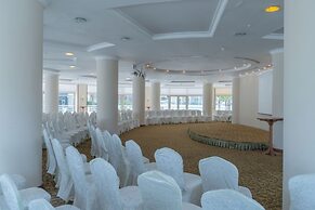 Pineta Park Deluxe Hotel - All Inclusive