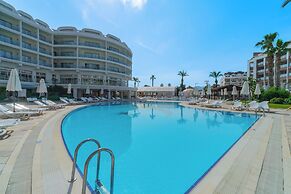 Pineta Park Deluxe Hotel - All Inclusive