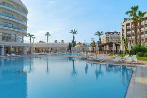 Pineta Park Deluxe Hotel - All Inclusive