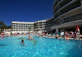 Pineta Park Deluxe Hotel - All Inclusive