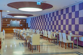 Pineta Park Deluxe Hotel - All Inclusive