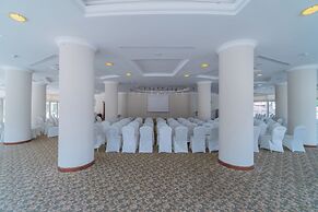 Pineta Park Deluxe Hotel - All Inclusive