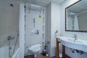 Pineta Park Deluxe Hotel - All Inclusive