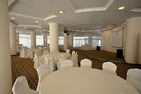 Pineta Park Deluxe Hotel - All Inclusive