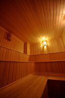 Pineta Park Deluxe Hotel - All Inclusive